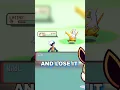 You Can STEAL POKEMON in the Battle Tower Glitch Ruby Sapphire