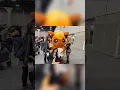Syanne Slayeas Sydeon s Adorable Vulpix Photoshoot