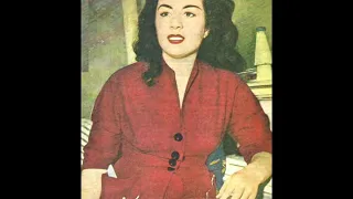 دلکش کجا سفر رفتی Delkash 