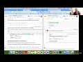 Bioinformatics Lab 2 Assignments Introduction to Python and data manipulation with Pandas