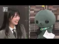 【衝撃イラスト】ホワスピのアーティストーク！①【裏話】