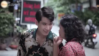 Khinh Thường Con Dâu Làm Gái Nhảy Vũ Trường, Mẹ Chồng Bày Mưu B~án Cho Trai Lạ