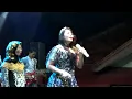 Download Lagu DISAWANI-DIAN ANIK