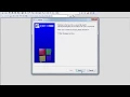 C Program to Find Remainder Without Using Division or Modules Operators By Gmone Lab