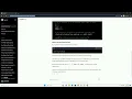Python extract part of SVG to PNG