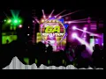 Download Lagu DJ BATTLE MELODI ULAR X TROMPET | VIRAL ‼️🔥 | MIDDLE NULUP X BASS HOREG BEDIL NROTOK