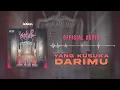 Download Lagu Kobe - Yang Kusuka Darimu (Official Audio)
