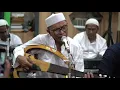 Lagu Abdullah Ta'lab - Qod Kafani ( Balasyik Jember )