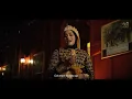 Download Lagu MEUNGUI ~ VIZA MAVIZA (lagu Aceh/lirik) #aceh #adataceh