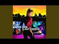 Download Lagu You And Me