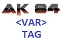 html tutorial in hindi for beginners part 123 - var tag
