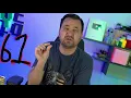 Jason Bytes Back Ep 61 - Is Tautulli spyware Plex changes good