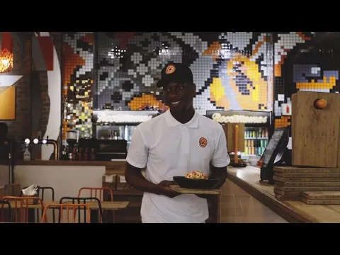 Download MP3 Rocomamas Brand Video!