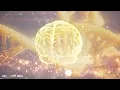 Blurry Vision? Healing Your Eyes, Restoring Lost Health, And Repairing Your DNA #2