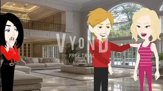 تصميمي اغنيه أنا بعترفلك عجباني لأيك واشتراك يا قمرات 