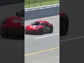 How I got Suspended from iRacing and I had NO IDEA