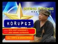 Lagu opick sunandar sunarya - korupsi