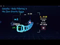 Download Lagu ROBLOX | Camellia - Body F10ating in the Zero Gravity Space