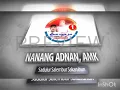 Download Lagu Lagu Pilkades 2021 || Lagu Coblos No. 1