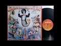 SINFONIA INCONCLUSA EN "LA" MAR - PIERO (Full album - sonido mejorado)