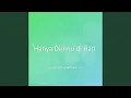 Download Lagu Hanya Dirimu di Hati