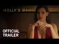 Video di Molly's Game | Official Trailer | Coming Soon