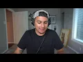 JOYNER LUCAS - ZIM ZIMMA - FIRST REACTION!! | HYPED AFFFFF!!!