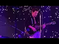 Download Lagu Fine Line (FULL VIDEO) Love on Tour Chicago