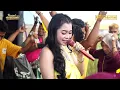 JABLAY - GEBBY GITA - ORGAN DESY PARASWATI GROUP PIMP: DESY.P || LIVE TANJUNG BREBES