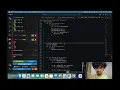 Codeforces Round 1104 Div 1 Div 2 Solved AB E E is so cool