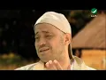 George Wassouf  Salaf We Deen جورج وسوف - سلف ودين