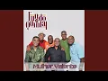 Download Lagu Só Pra Contrariar