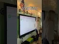 play wordle with third graders