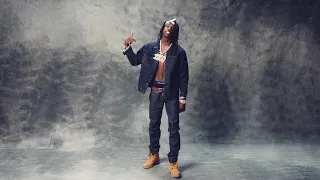 polo g