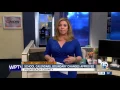 Palm Beach County school calendars boundary changes approved