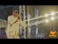 FULL BLOWN - RESPECTFULLY YOURS (Patrice Roberts-Always Us. @FLAVA free event)