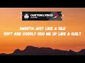Shaggy - Boombastic (Sting remix) (Lyrics) (TikTok Song) | I'm boombastic tell me fantastic
