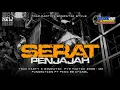 Download Lagu DJ SERAT PENJAJAH - TRAP PARTY SIMPATIK BATTLE NGUK BLAYER ‼️ KAWULO CILIK PODO NELONGSO FYP TIKTOK