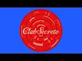 Lagu Gotan Project - Club Secreto Vol.II (Full Album)