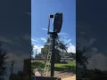 BE-WIND FLORIDA INSTALL