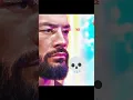 Download Lagu wwe face to face 😤☠️.bot kak to tak(slowed). #wwe #trending #shorts #viral #romanreigns