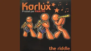 Download The Riddle (Club Mix) MP3