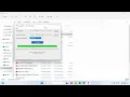 How to Convert a Scanned PDF to an Editable Word Document 2026
