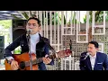 Download Lagu Have Fun Go Mad - Blair (Cover) My Lyrics Music