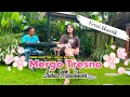 Download Lagu MERGO TRESNO - INTAN MANDASARI MELOW