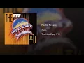 Radio People