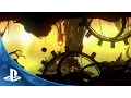 Video di BADLAND Game of the Year Edition Trailer | PS4, PS3, PS Vita