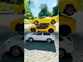 Download Lagu 3 best remote control super fashion car 🚘 test