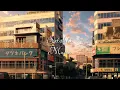RL Grime & ISOxo - Jewel
