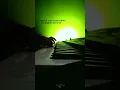 Download Lagu Bintang Kehidupan - Nike Ardilla(Original by Deddy Dores) | Keyboard Cover #piano #bintangkehidupan